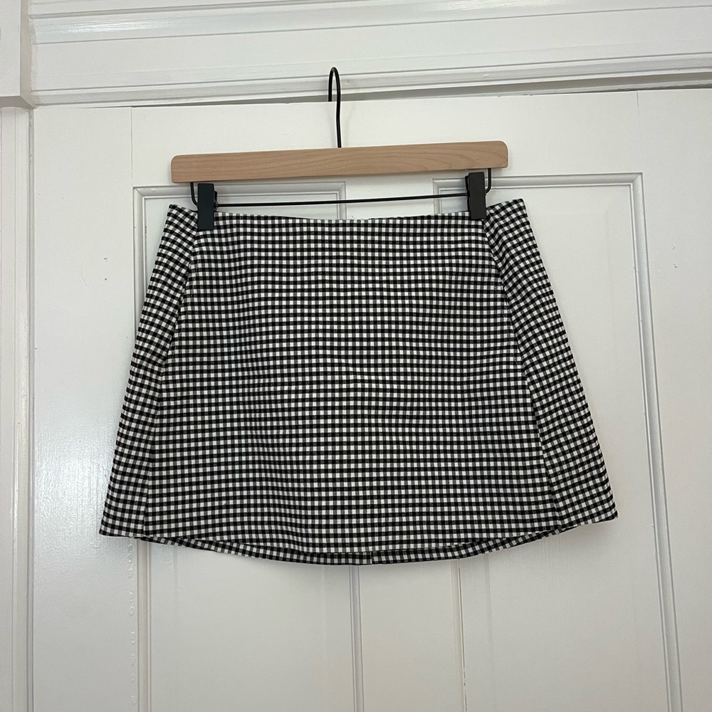 Urban Outfitters Skirt